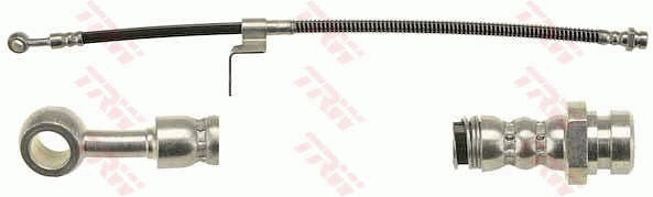 TRW Bremsschlauch