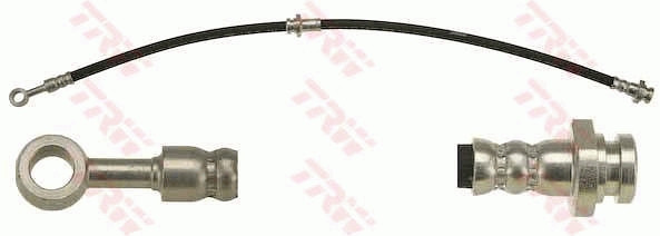 TRW Bremsschlauch