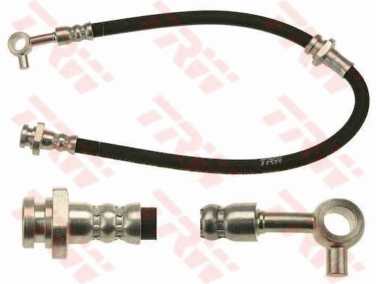 TRW Bremsschlauch