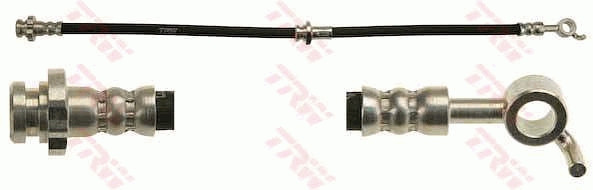 TRW Bremsschlauch