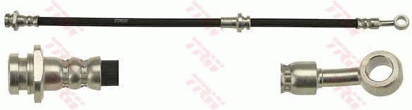 TRW Bremsschlauch