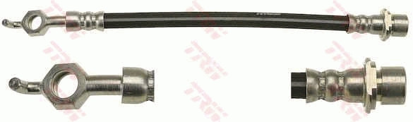 TRW Bremsschlauch