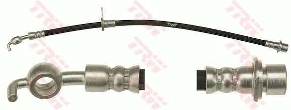 TRW Bremsschlauch