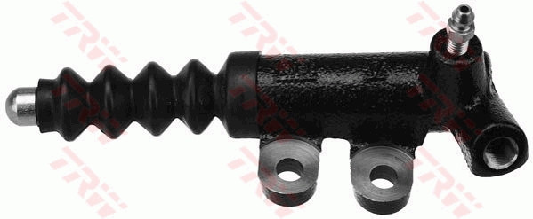 TRW Nehmerzylinder, Kupplung