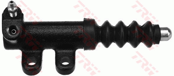 TRW Nehmerzylinder, Kupplung