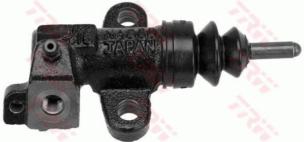 TRW Nehmerzylinder, Kupplung