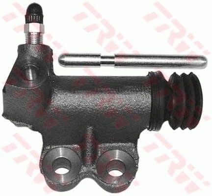 TRW Nehmerzylinder, Kupplung