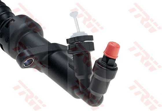 TRW Nehmerzylinder, Kupplung