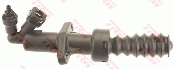 TRW Nehmerzylinder, Kupplung TRW Nehmerzylinder, Kupplung