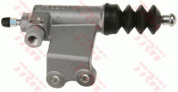 TRW Nehmerzylinder, Kupplung