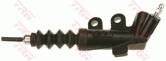 TRW Nehmerzylinder, Kupplung