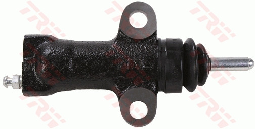 TRW Nehmerzylinder, Kupplung