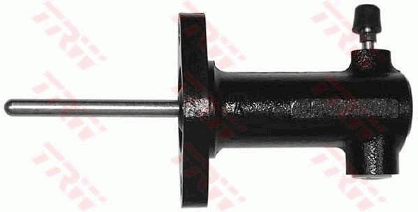 TRW Nehmerzylinder, Kupplung