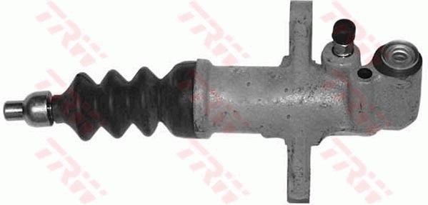 TRW Nehmerzylinder, Kupplung