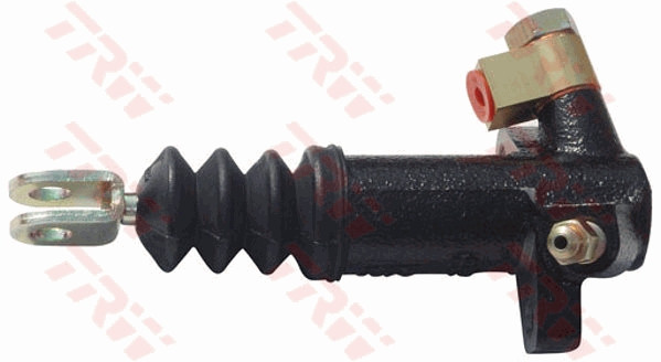 TRW Nehmerzylinder, Kupplung