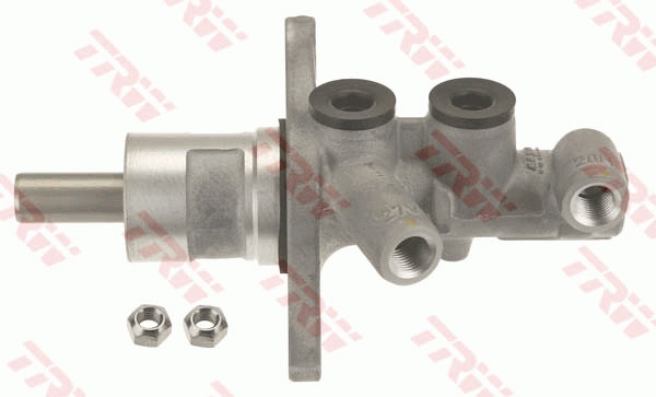 TRW Hauptbremszylinder
