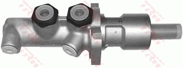 TRW Hauptbremszylinder