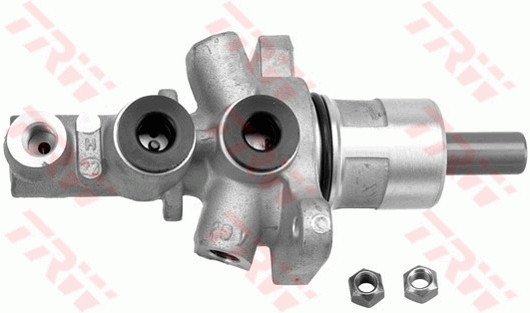 TRW Hauptbremszylinder