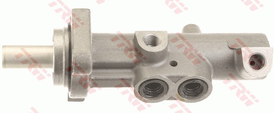 TRW Hauptbremszylinder