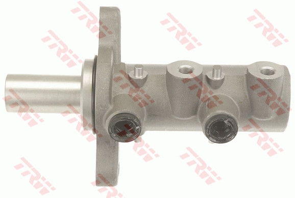 TRW Hauptbremszylinder