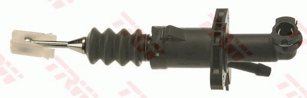 TRW Geberzylinder, Kupplung