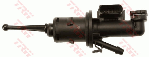 TRW Geberzylinder, Kupplung