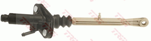 TRW Geberzylinder, Kupplung