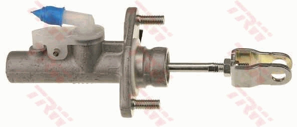 TRW Geberzylinder, Kupplung