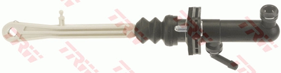 TRW Geberzylinder, Kupplung