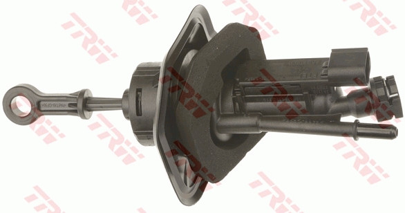 TRW Geberzylinder, Kupplung