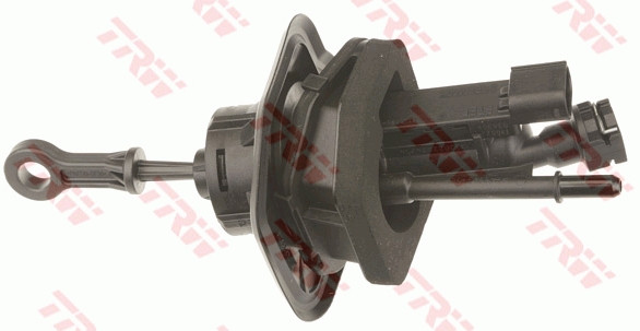 TRW Geberzylinder, Kupplung