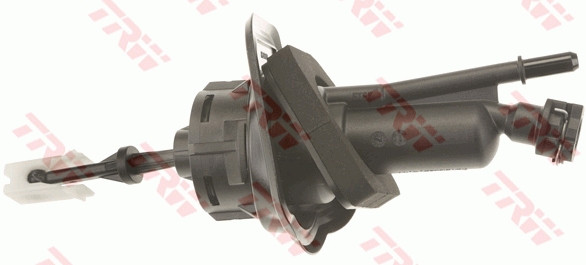 TRW Geberzylinder, Kupplung