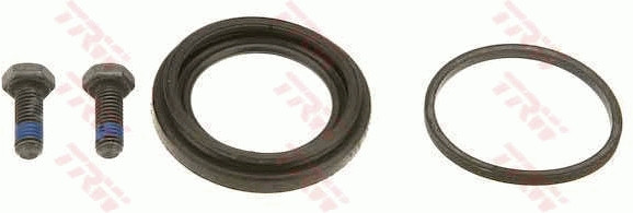 TRW Reparatursatz, Bremssattel