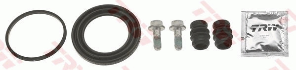 TRW Reparatursatz, Bremssattel