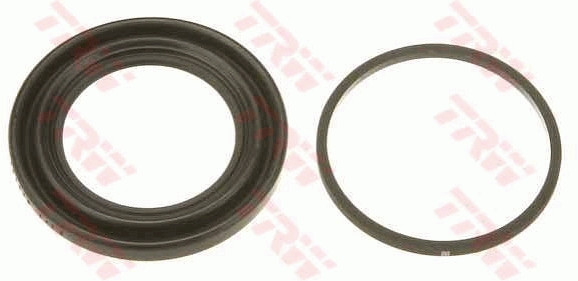 TRW Reparatursatz, Bremssattel