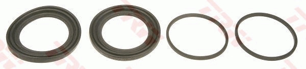 TRW Reparatursatz, Bremssattel