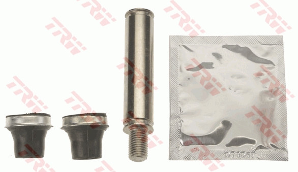 TRW Reparatursatz, Bremssattel