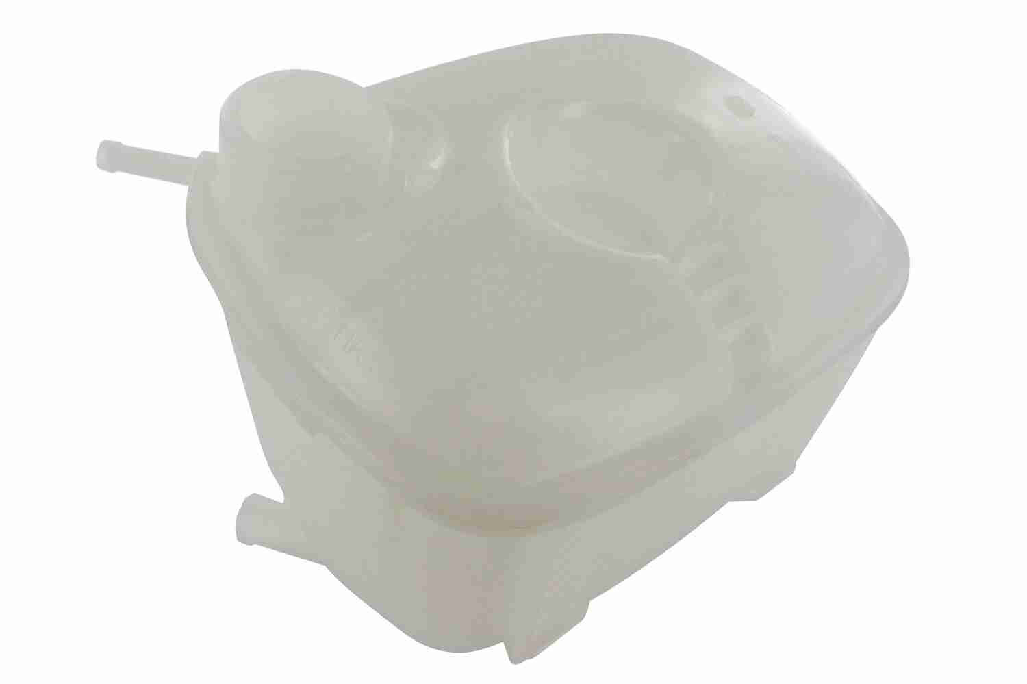 VAICO Ausgleichsbehälter, Kühlmittel