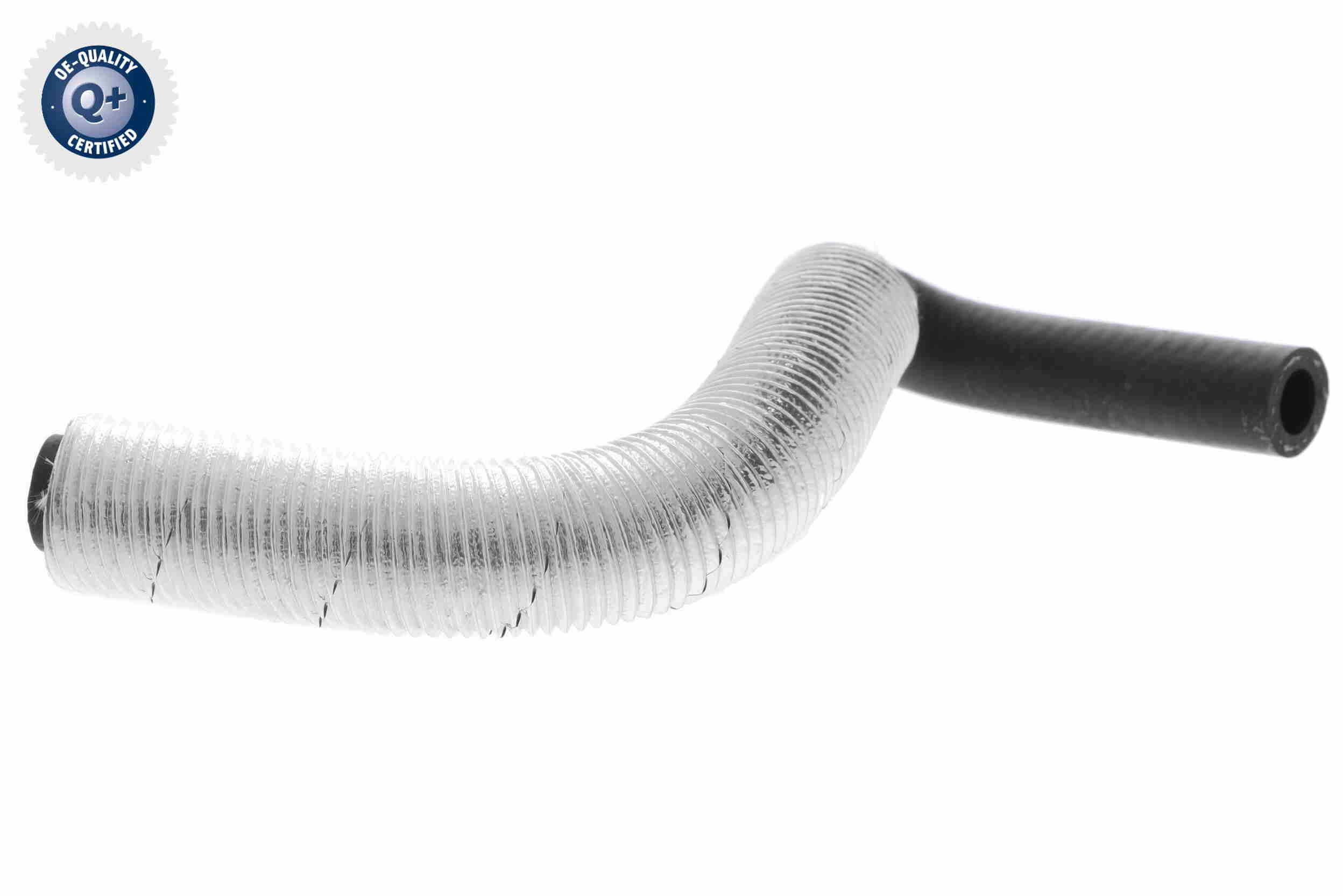 VAICO Kühlerschlauch