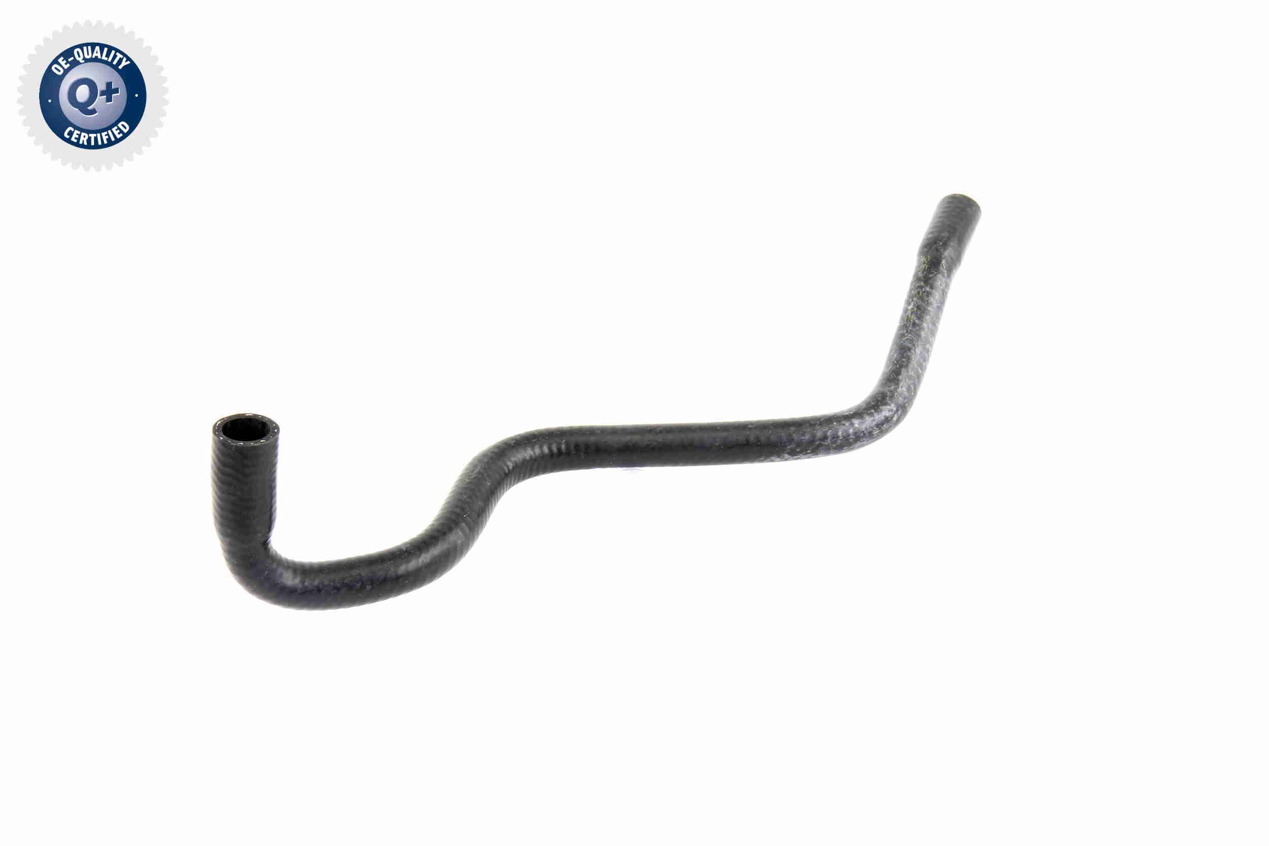 VAICO Kühlerschlauch