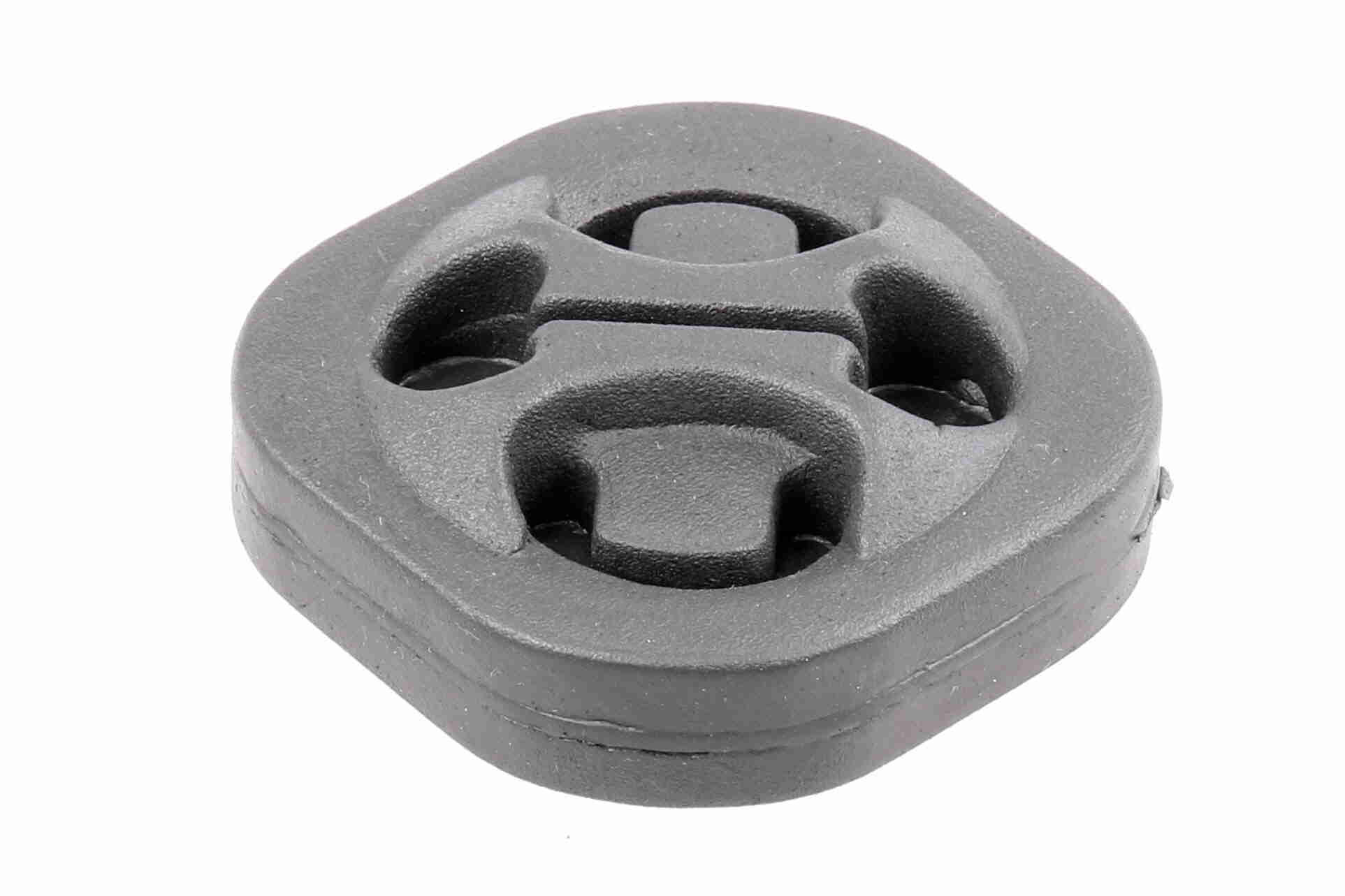 VAICO Anschlagpuffer, Schalldämpfer