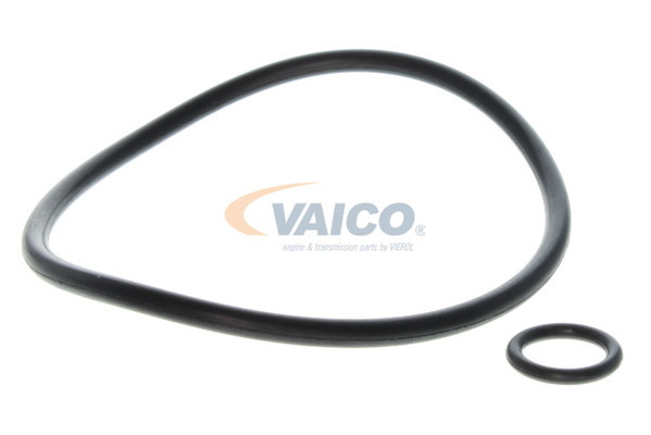 VAICO Ölfilter