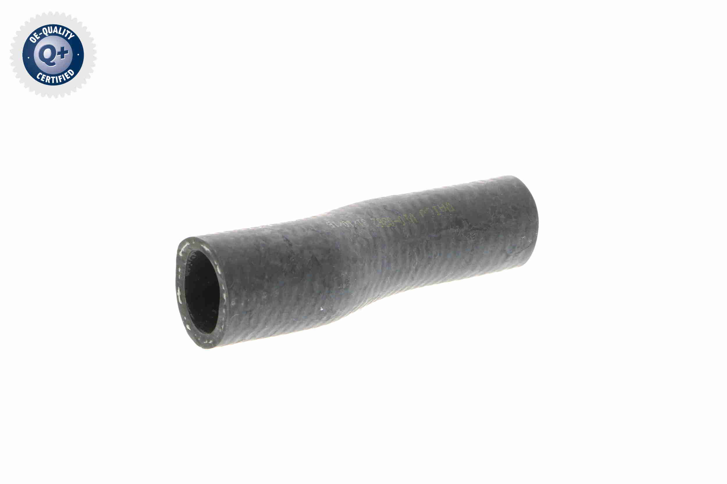 VAICO Kühlerschlauch