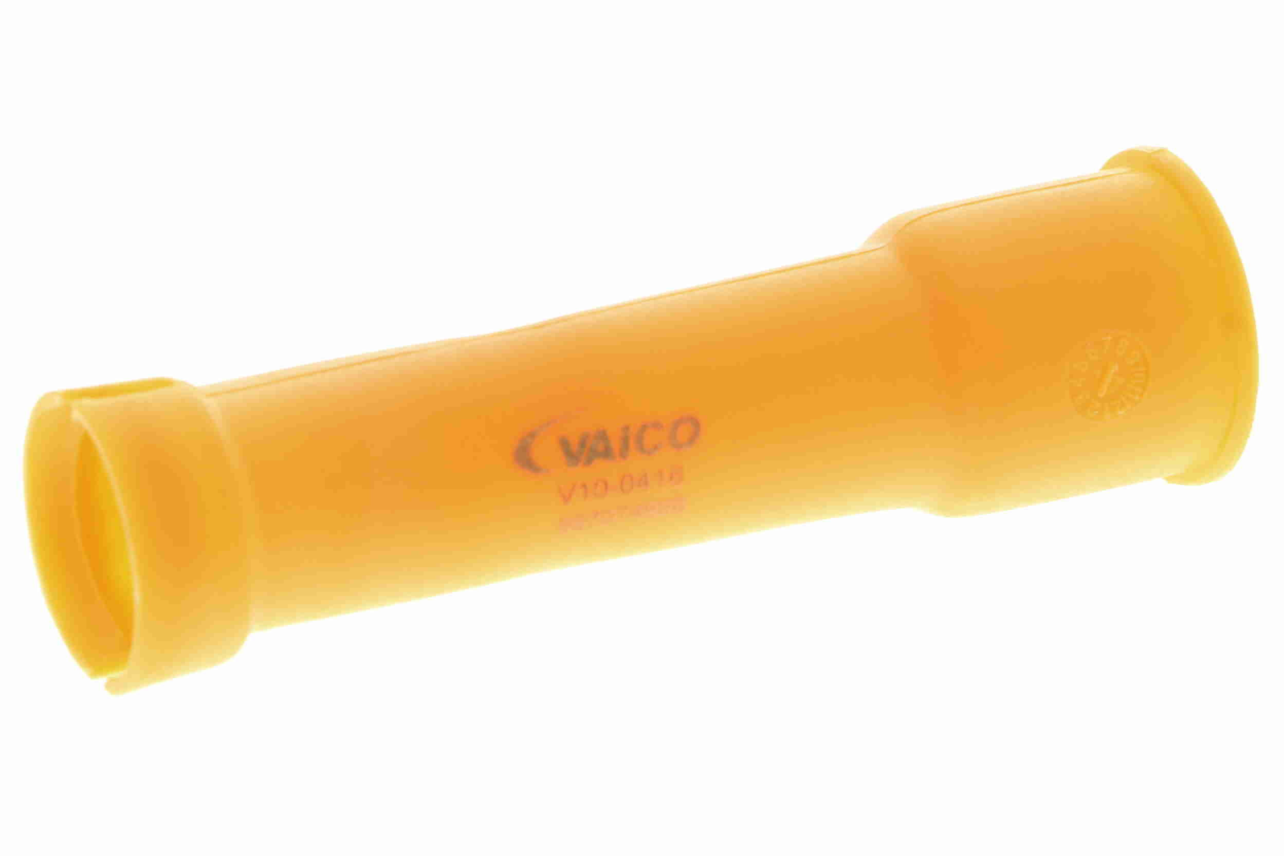 VAICO Trichter, Ölpeilstab