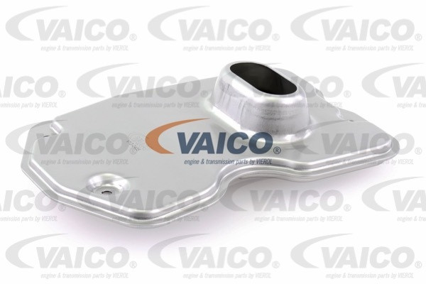 VAICO Hydraulikfilter, Automatikgetriebe