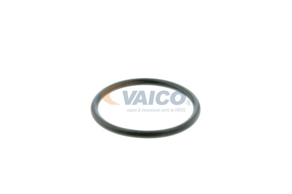 VAICO Hydraulikfilter, Automatikgetriebe