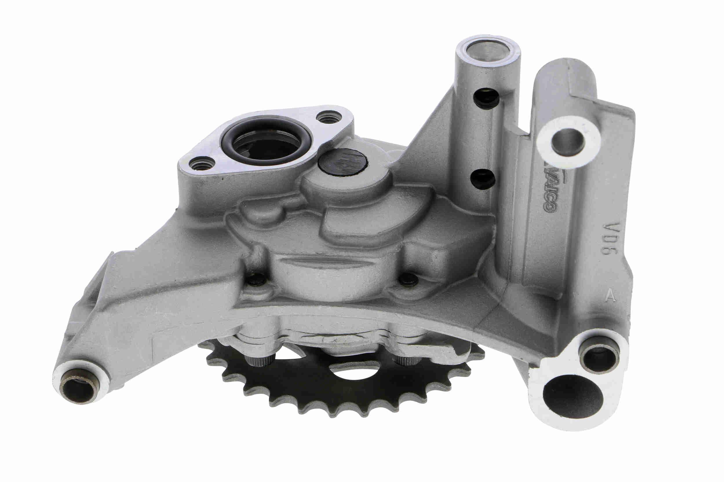 VAICO Ölpumpe VAICO Ölpumpe