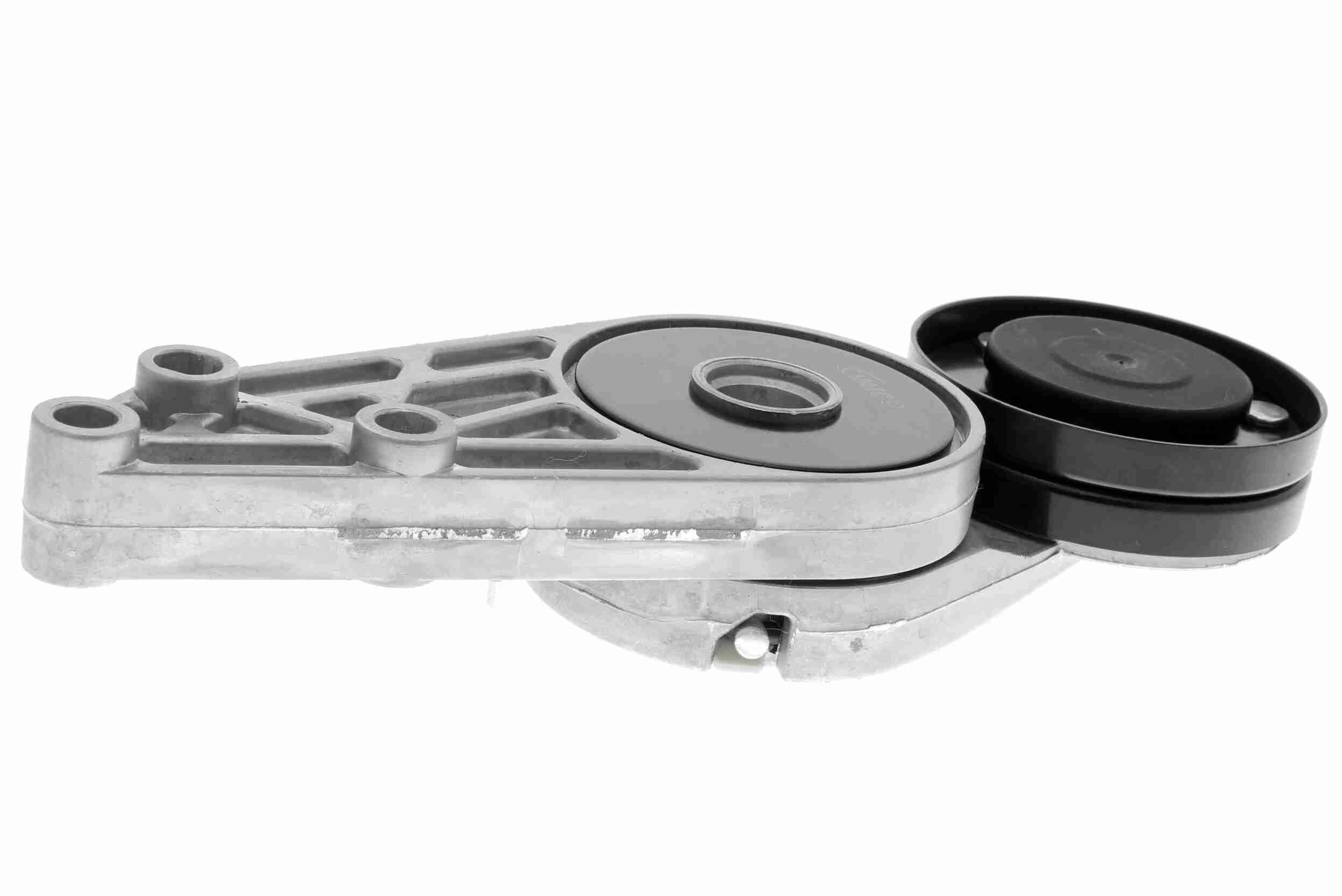 VAICO Riemenspanner, Keilrippenriemen