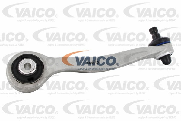 VAICO Lenker, Radaufhängung