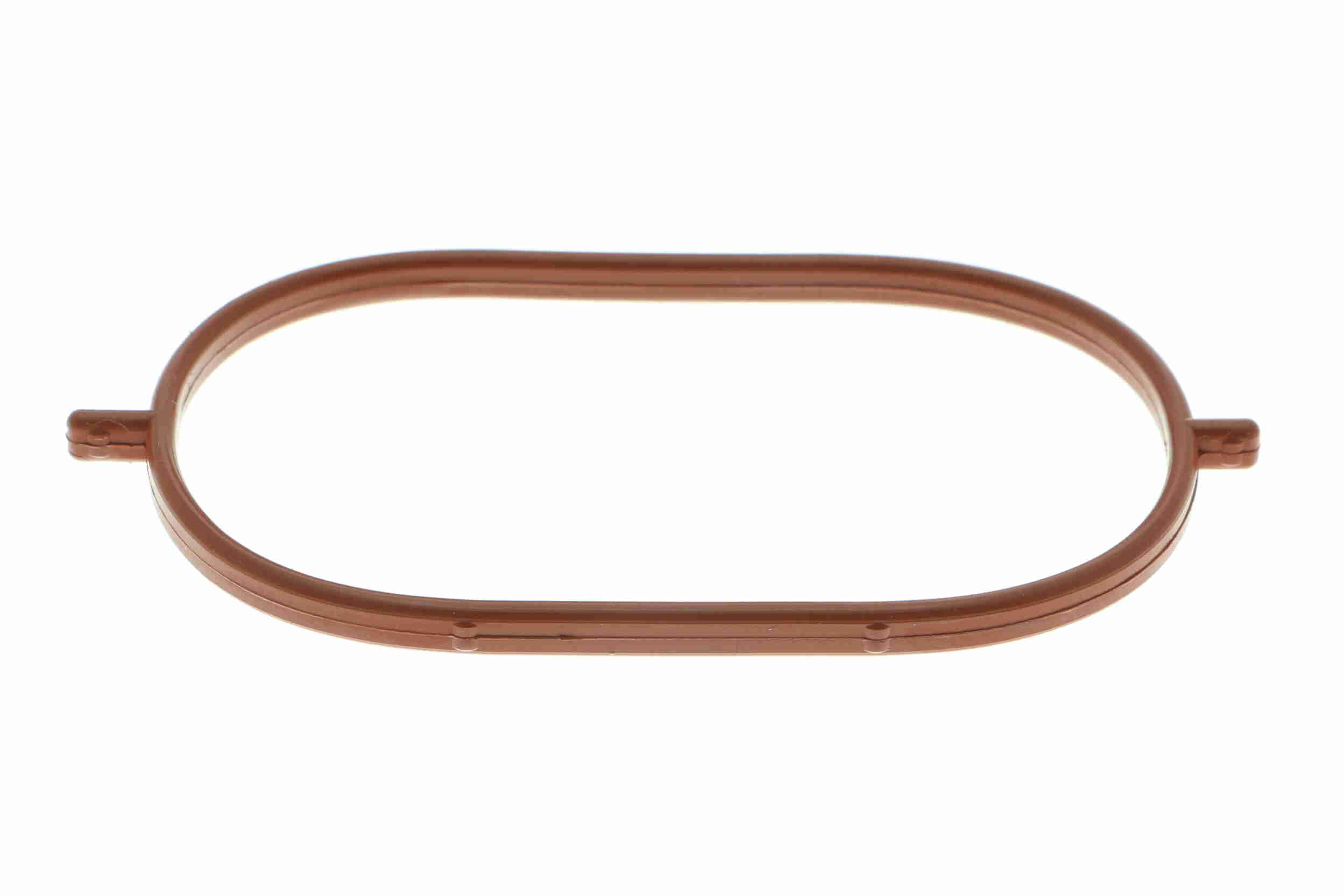 VAICO Unterdruckpumpe, Bremsanlage